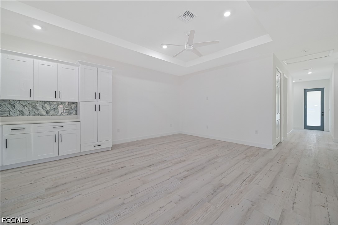 2223 Carver, Fort Myers, FL 33916