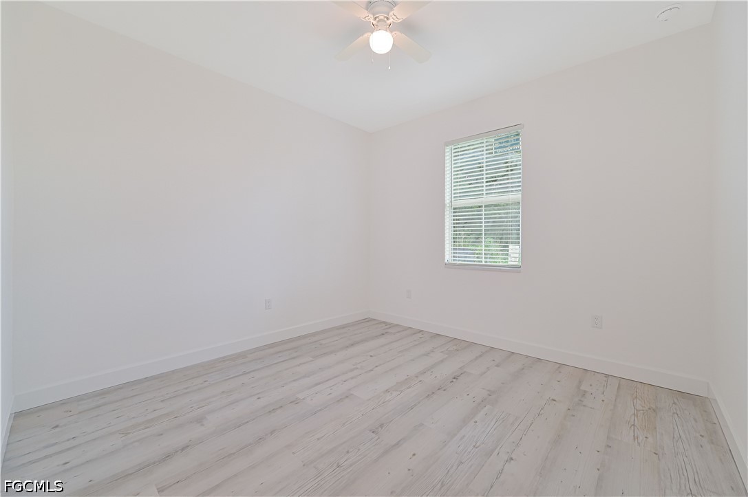 2223 Carver, Fort Myers, FL 33916