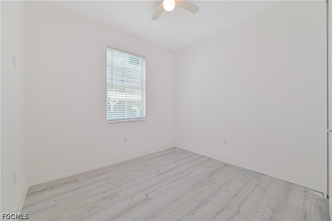 2223 Carver, Fort Myers, FL 33916