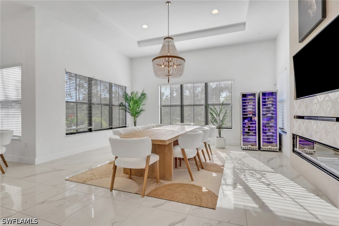 DiningArea