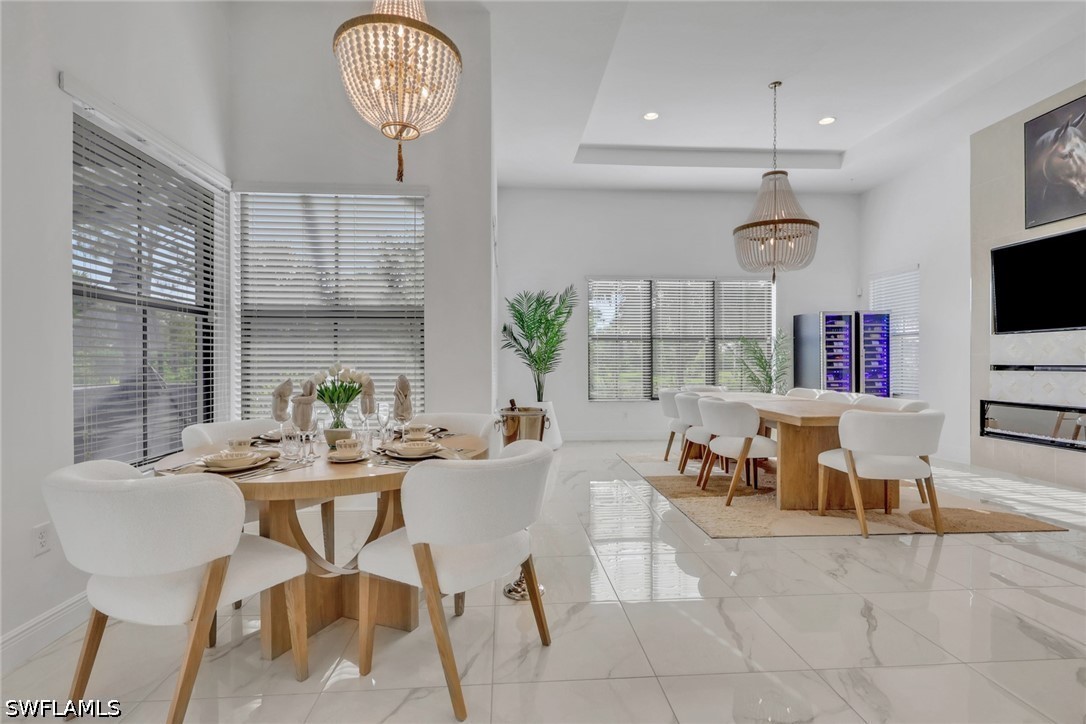 DiningArea
