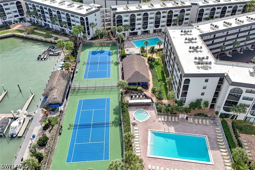 AerialView
