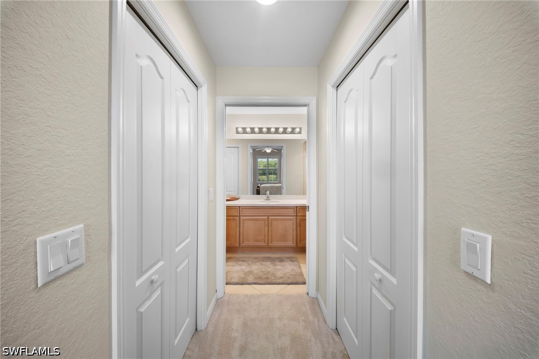 10265 Heritage Bay Unit 615, Naples, FL 34120