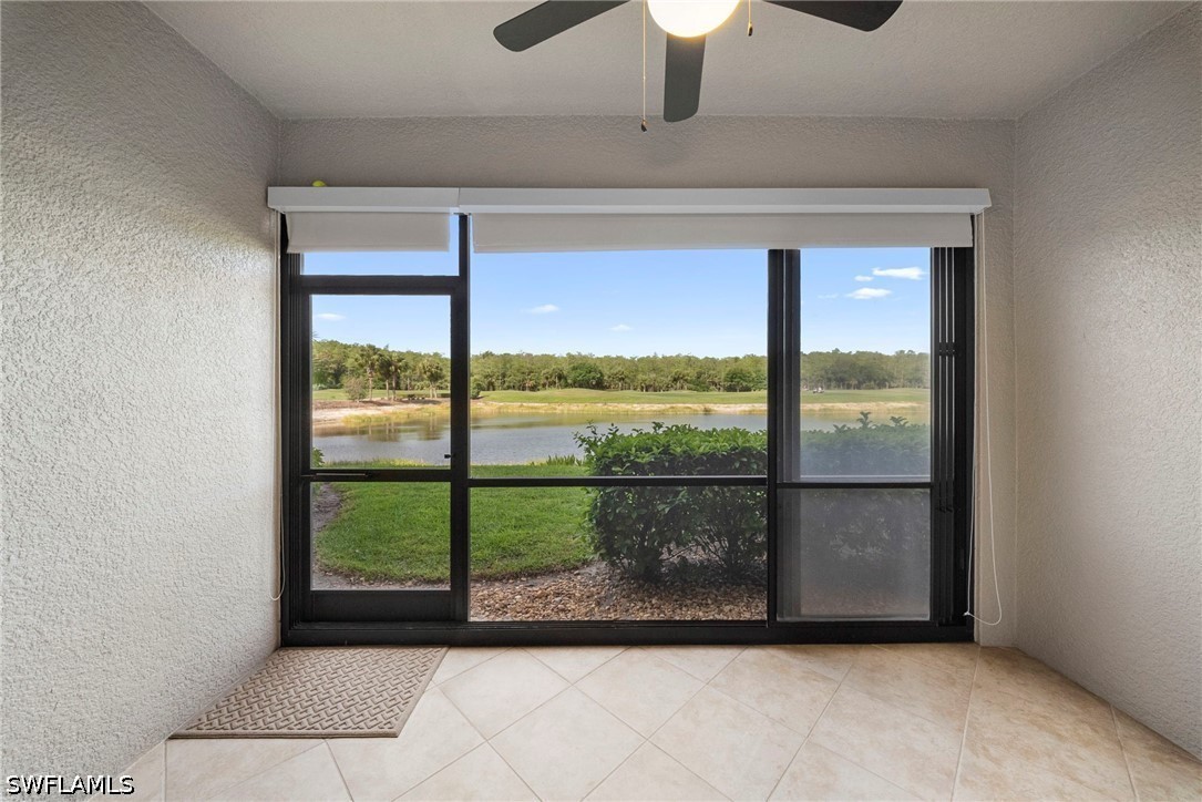 10265 Heritage Bay Unit 615, Naples, FL 34120