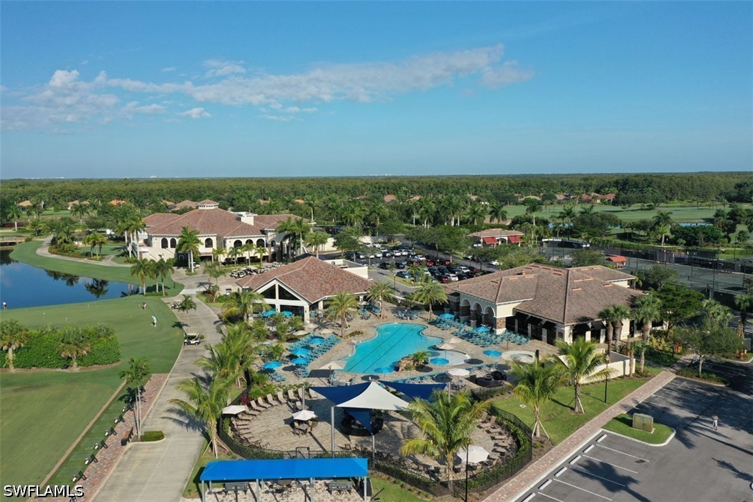 AerialView