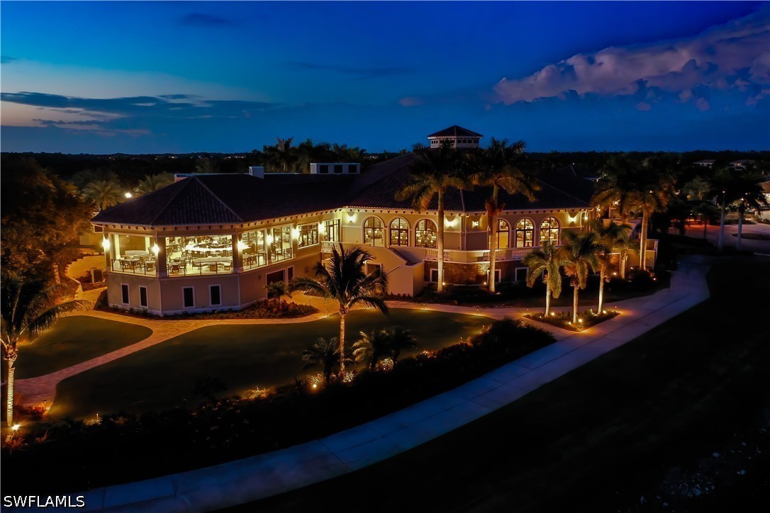 10265 Heritage Bay Unit 615, Naples, FL 34120