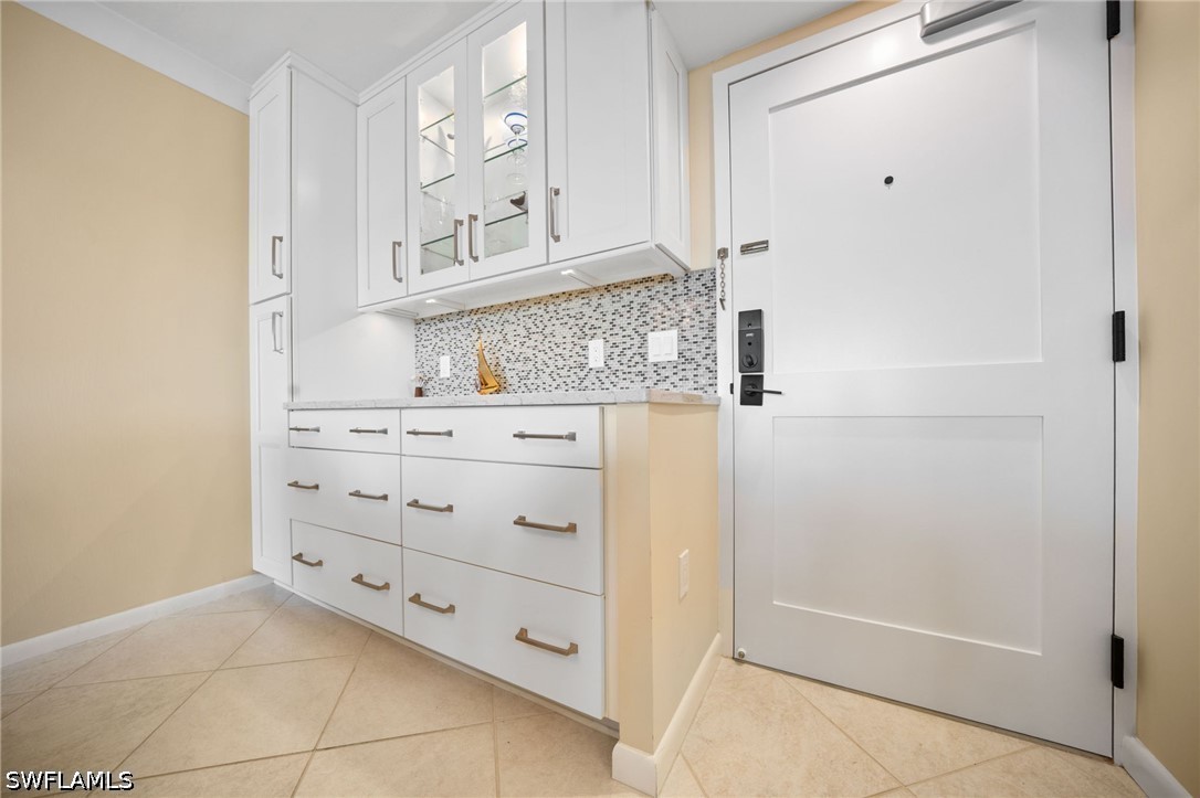 320 Seaview Unit 2009, Marco Island, FL 34145