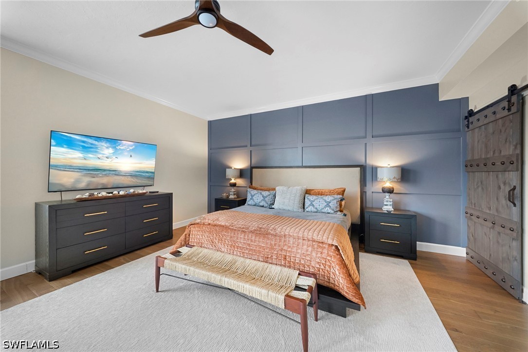 PrimaryBedroom