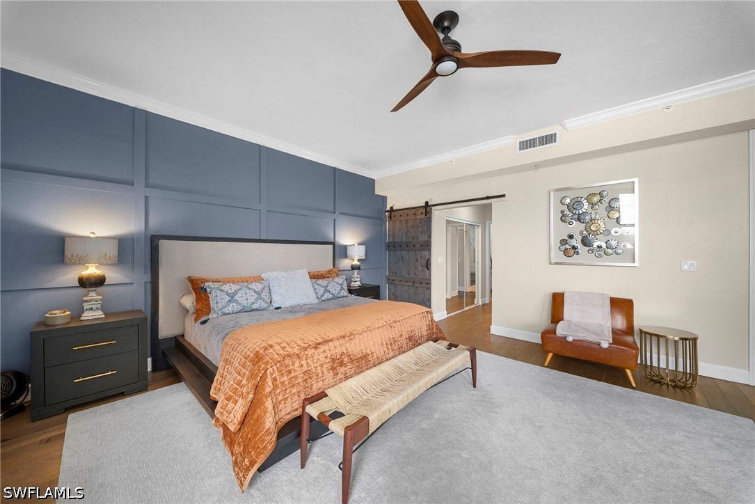 PrimaryBedroom