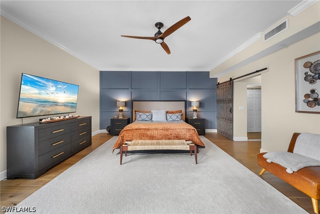 PrimaryBedroom