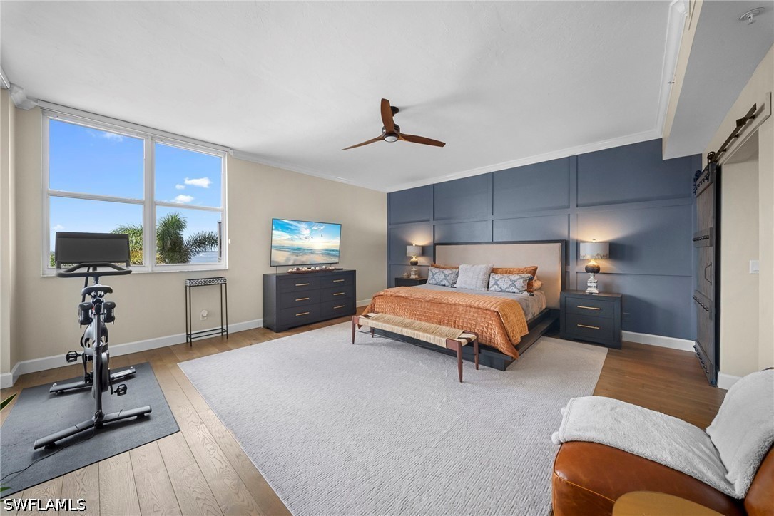 PrimaryBedroom