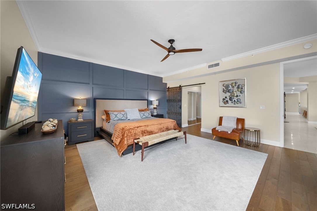 PrimaryBedroom