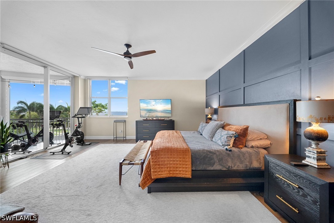 PrimaryBedroom