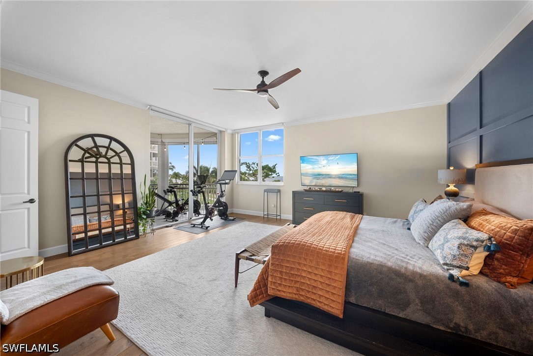 PrimaryBedroom