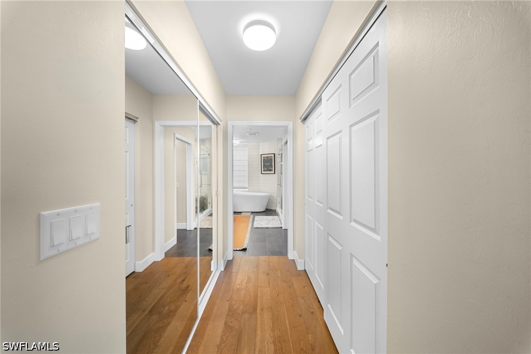 PrimaryBathroom