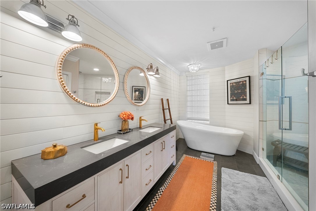 PrimaryBathroom