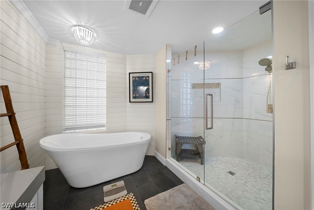 PrimaryBathroom