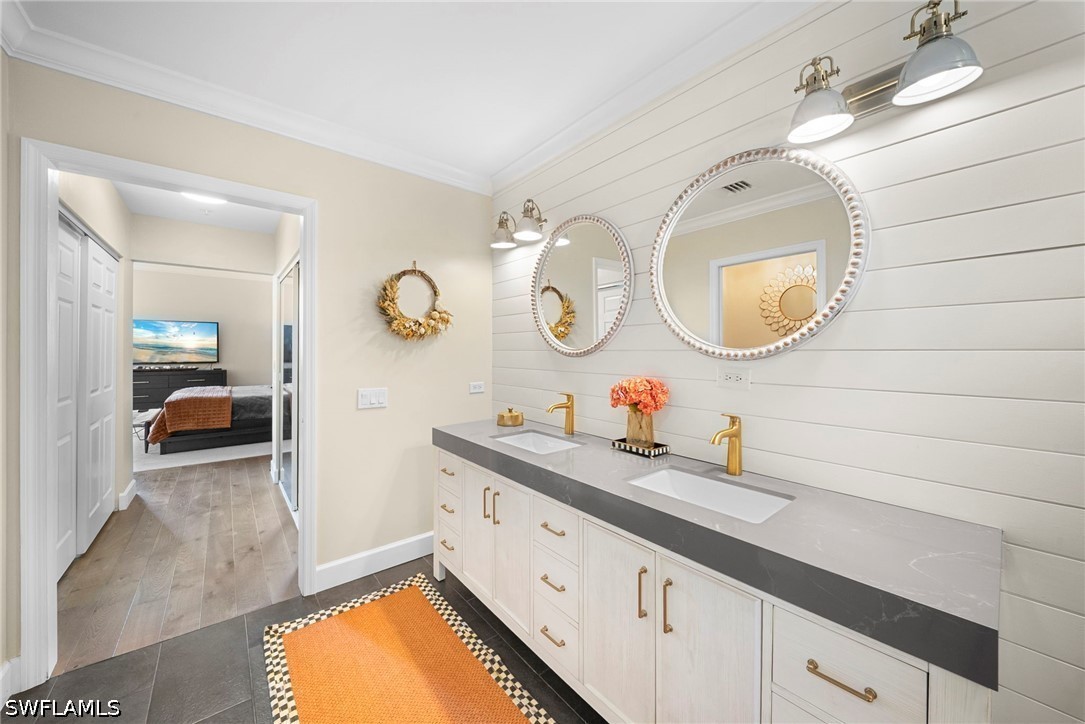 PrimaryBathroom