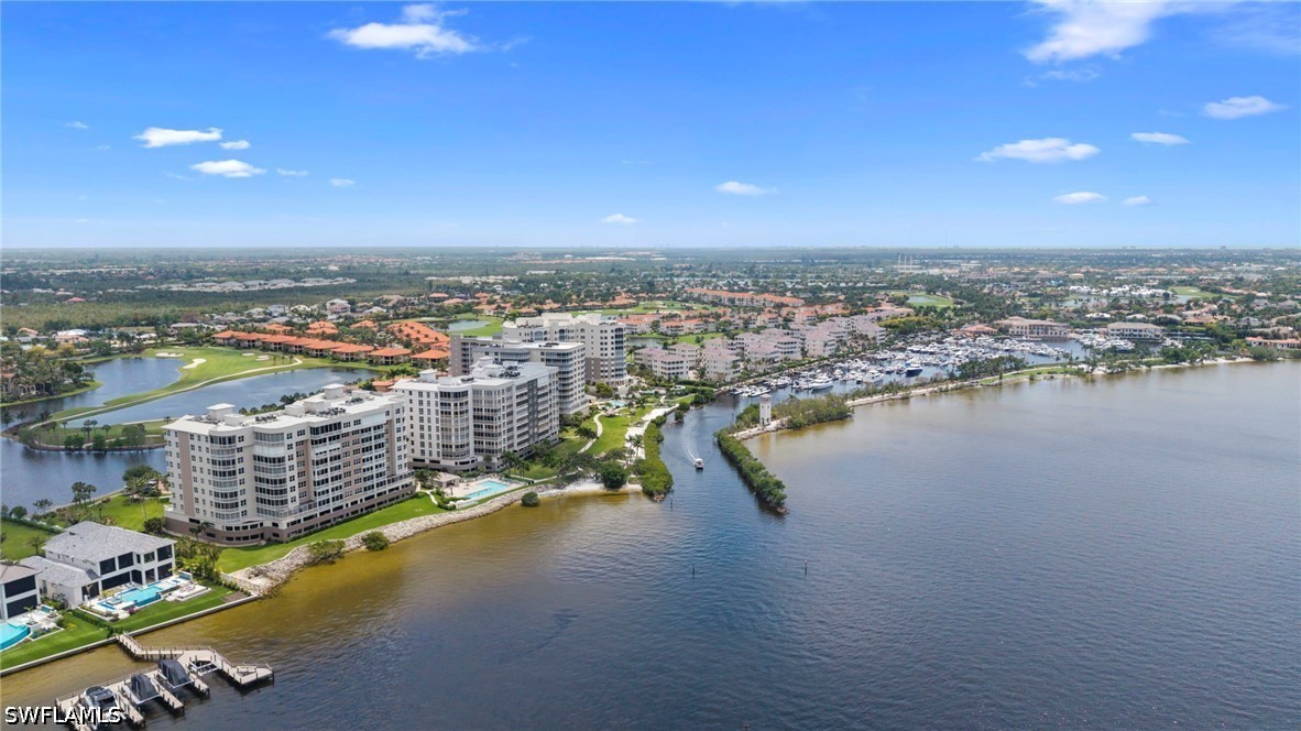AerialView