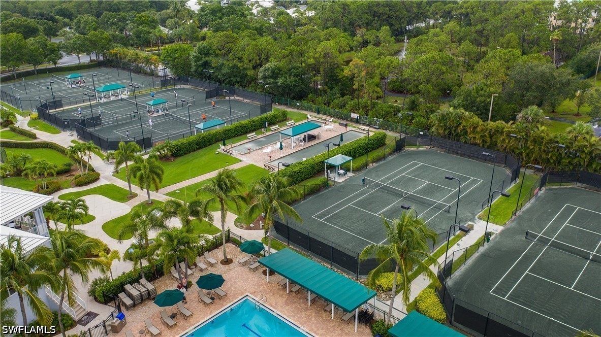 AerialView
