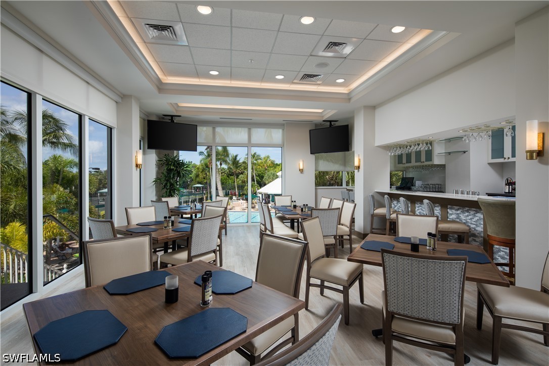 DiningArea