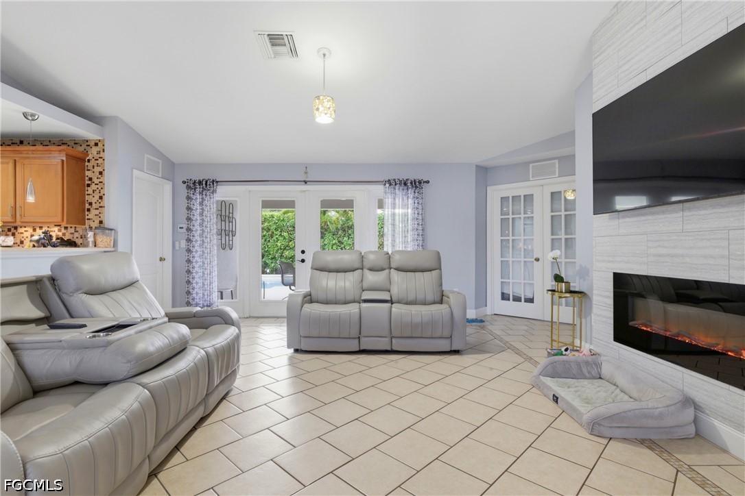 LivingRoom