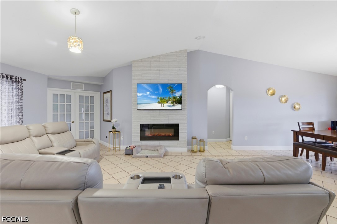 LivingRoom