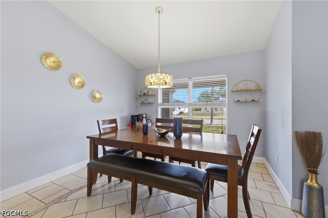 DiningArea