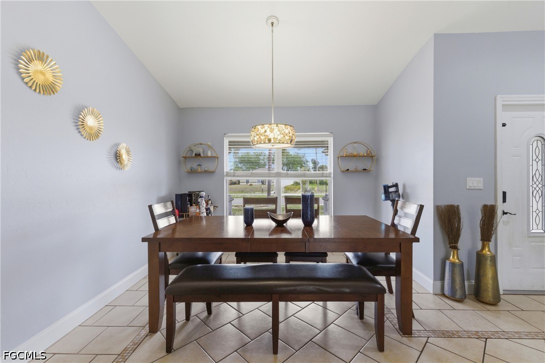 DiningArea