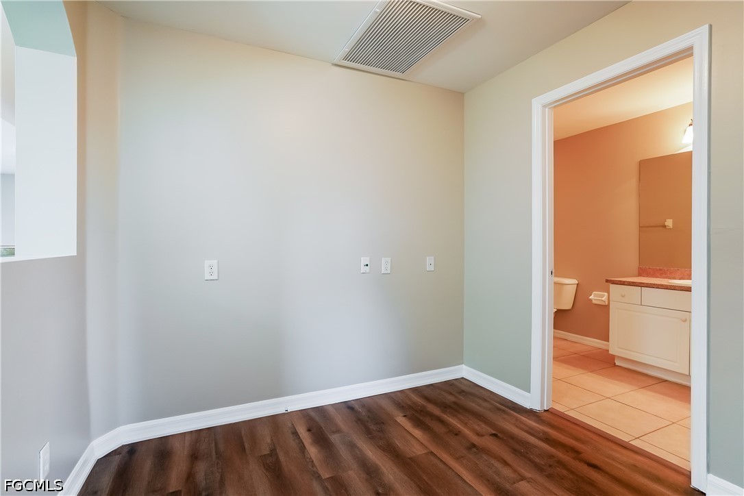 3208 13th, Lehigh Acres, FL 33976