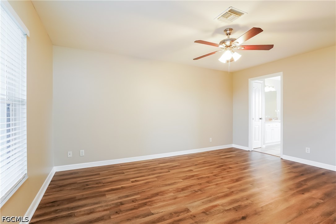 3208 13th, Lehigh Acres, FL 33976