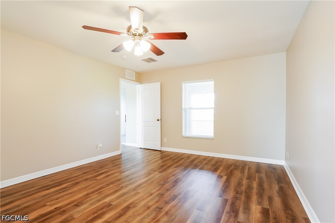 3208 13th, Lehigh Acres, FL 33976