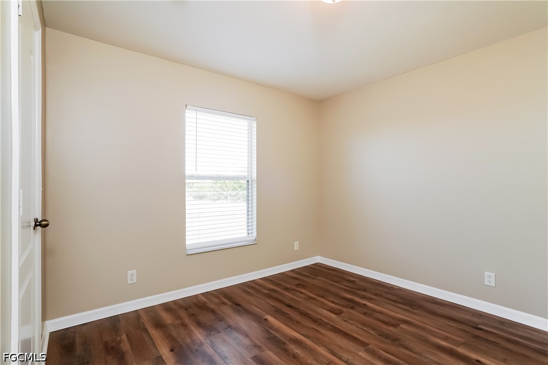 3208 13th, Lehigh Acres, FL 33976