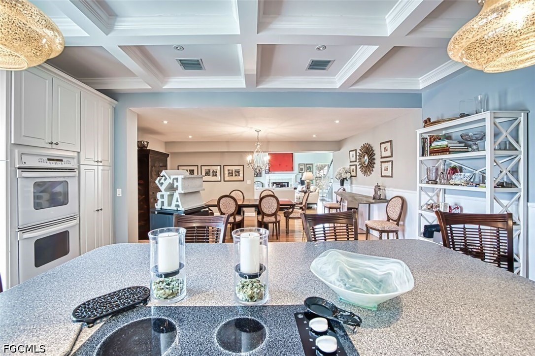 DiningArea