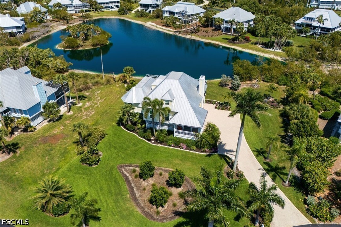 AerialView