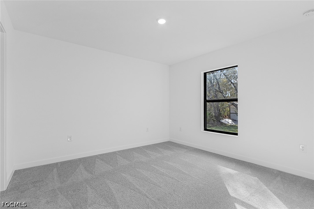 724 Goldrock, Lehigh Acres, FL 33974