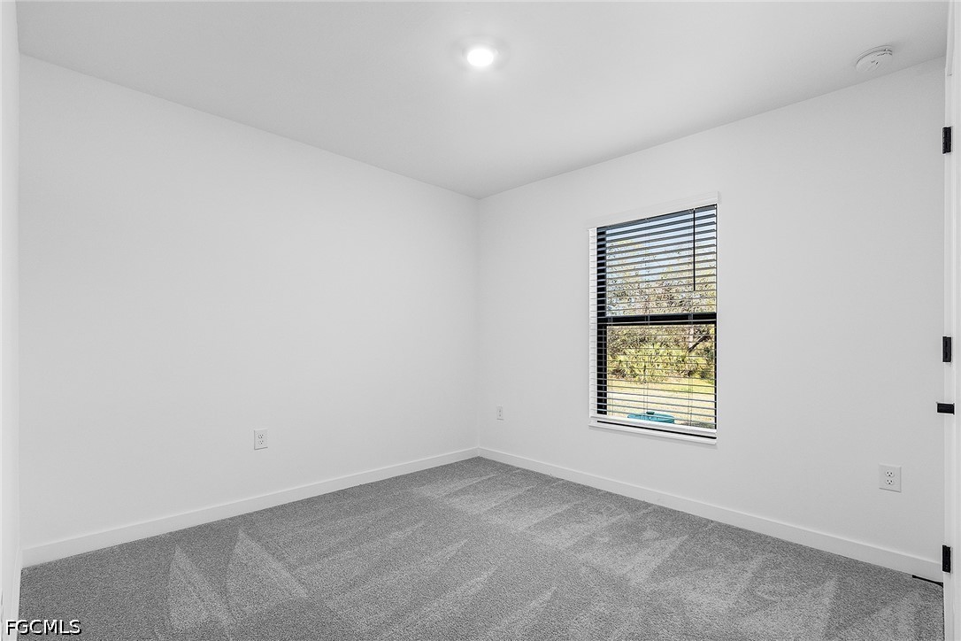 724 Goldrock, Lehigh Acres, FL 33974