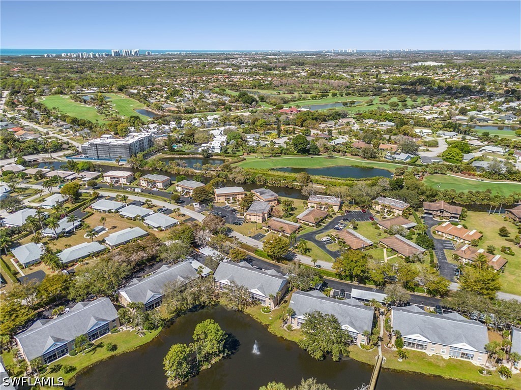 AerialView