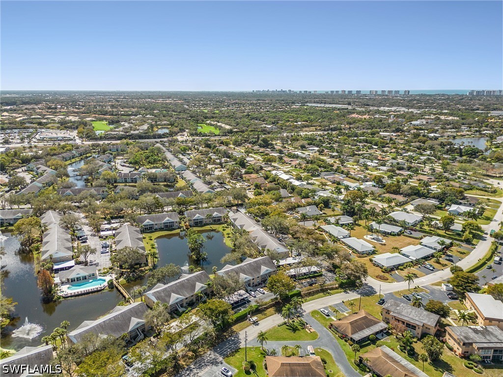AerialView