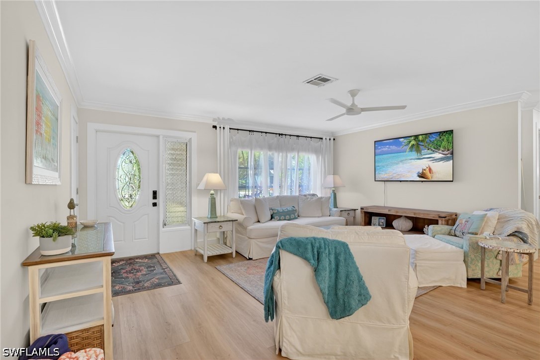 LivingRoom