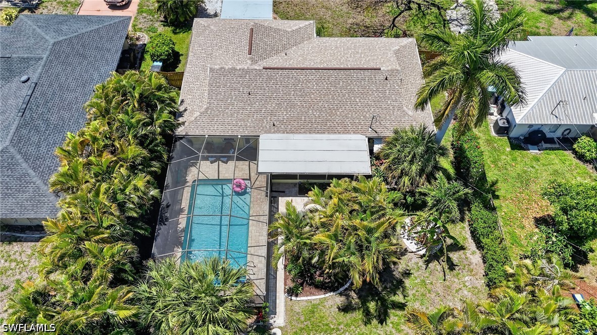 AerialView