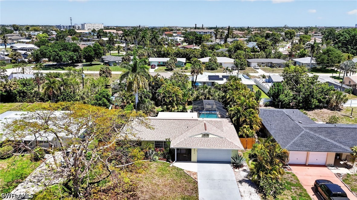 AerialView