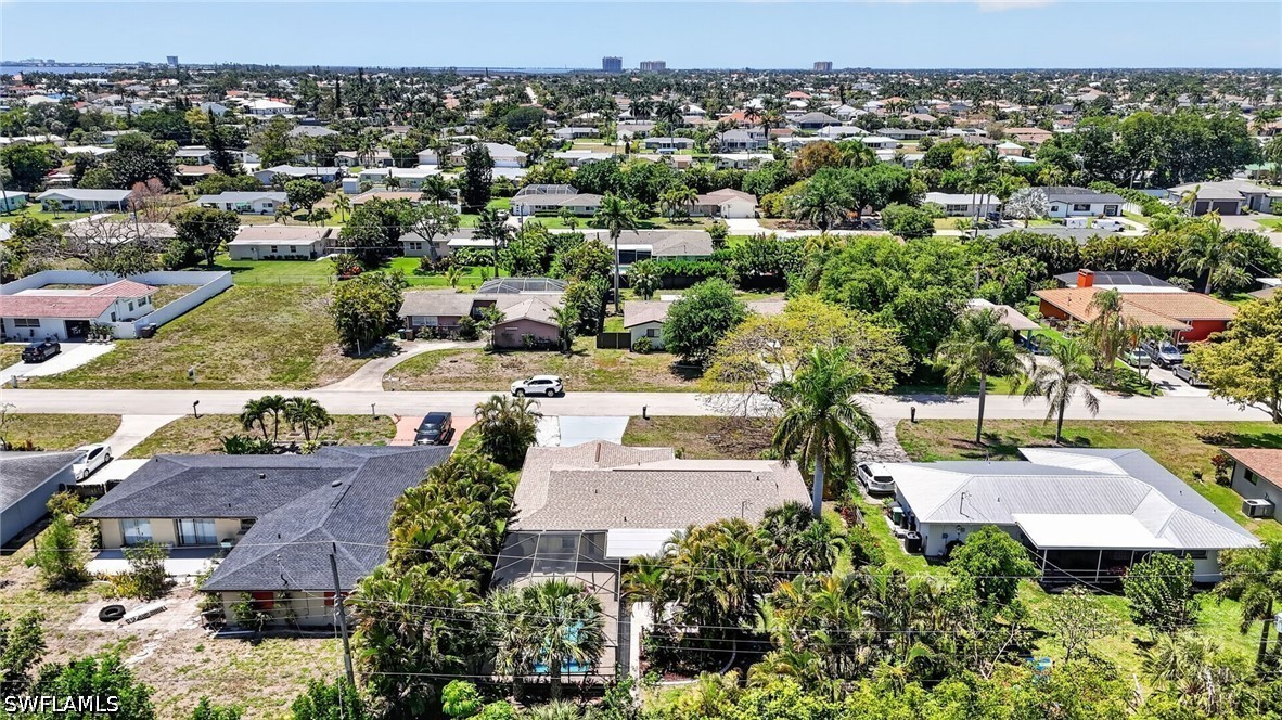 AerialView