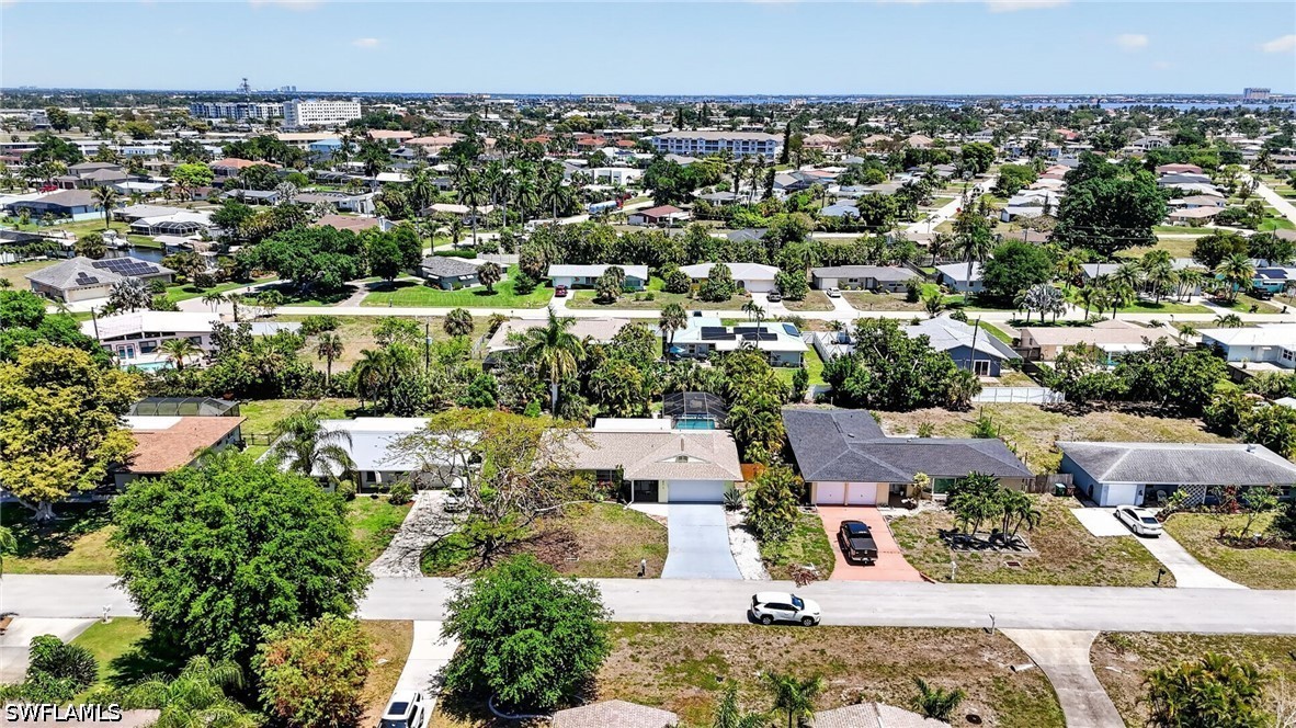 AerialView