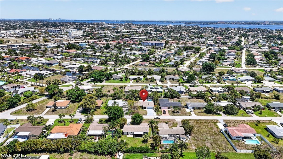 AerialView
