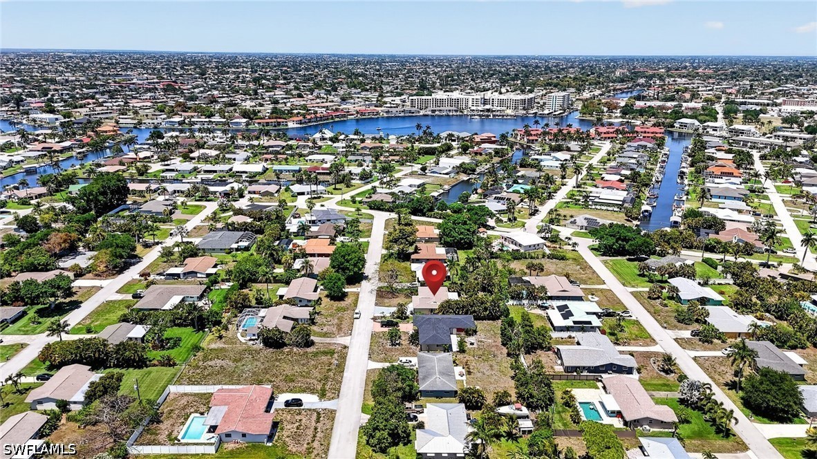 AerialView