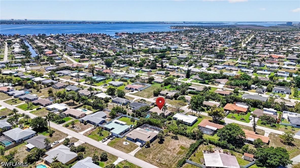 AerialView