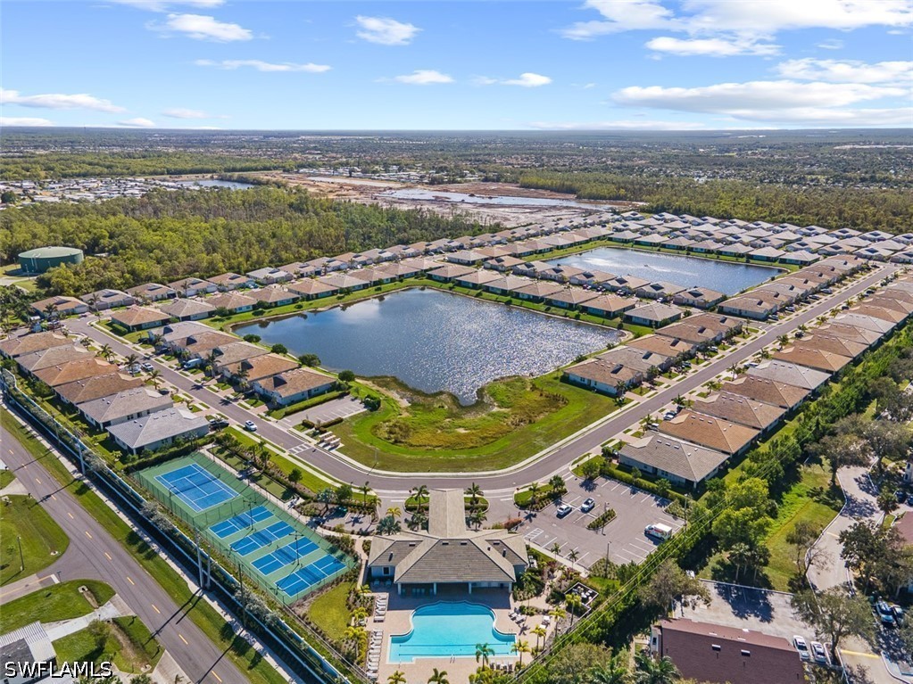 AerialView