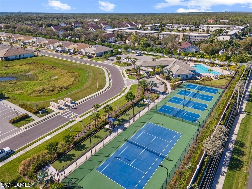 AerialView