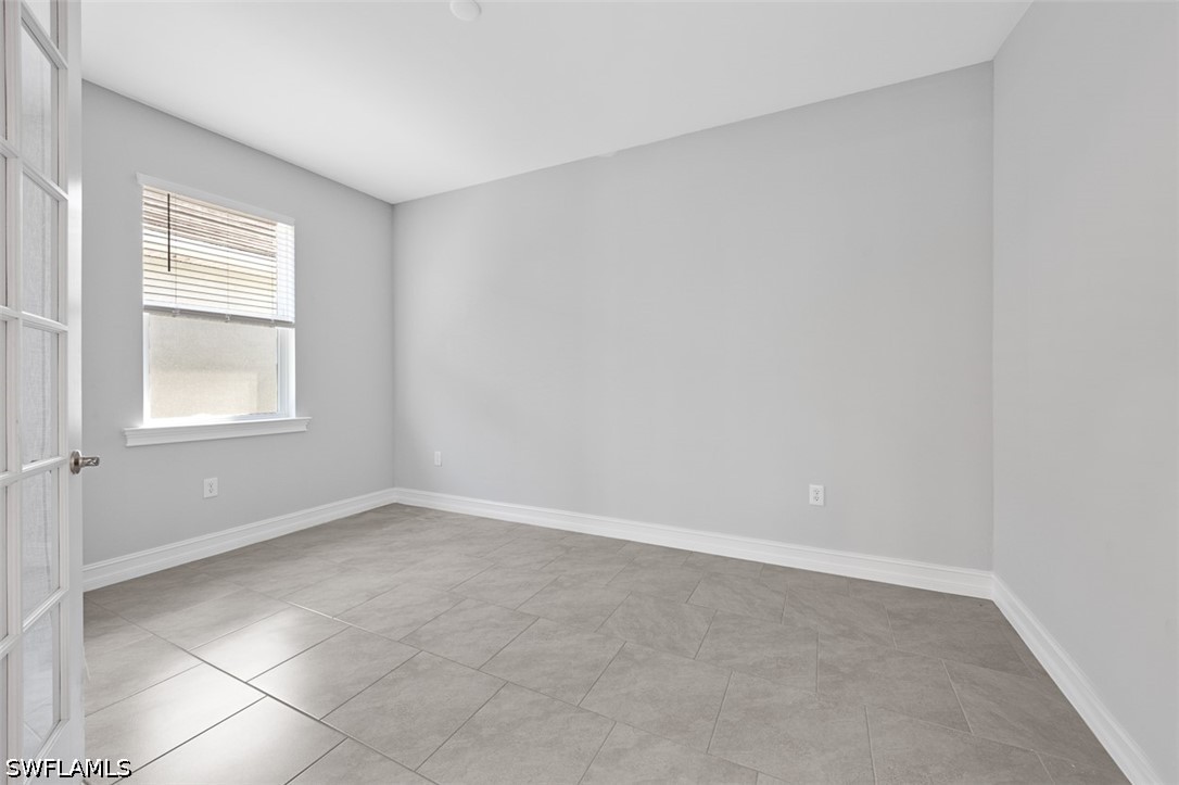 1117 Rolling Brook, Naples, FL 34114